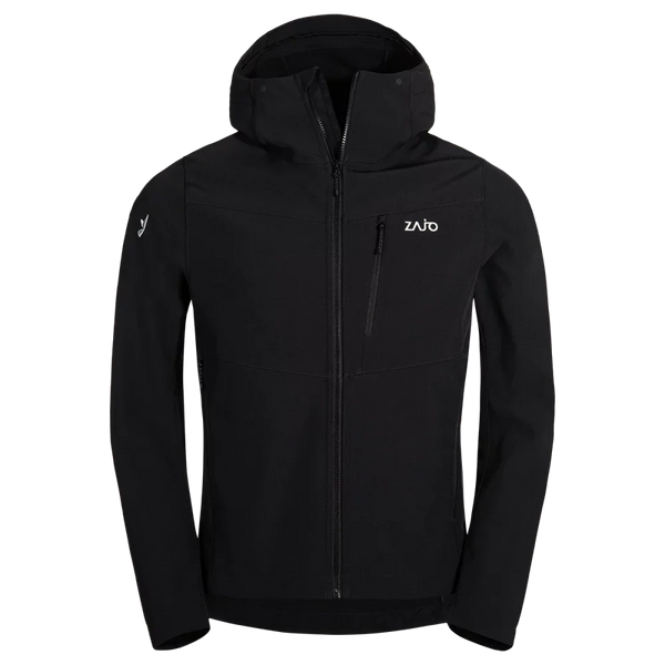 Vento Men's Softshell Jacket
