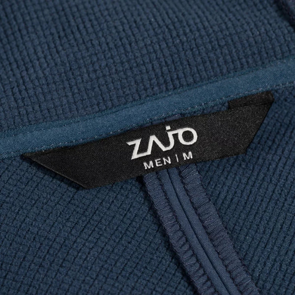 Vento Men's Softshell Jacket