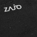 Vento Men's Softshell Jacket