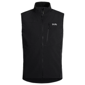 Vento Men's Softshell Vest