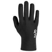 Vento Windproof Gloves